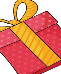 ��ҵ�����ί���ø���ʦ�����������
