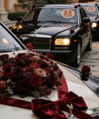 �鳵������רҵ���ӣ�˽�ҳ����յ�������