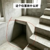 ������ռ�ŵ�ɶ�ã�