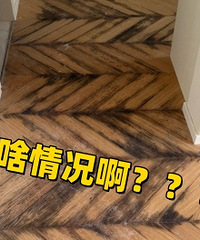 �о������˹�����ˮ�ˣ�÷���첻���ڰ�...