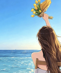 ���ĸ�����01���������飡���ȶ�����Ҳ�з���