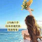 ����01����������