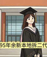 �з��г��д�95���±��ز����������