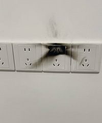 [����]��·ը�ˣ�����ճ�������������զ�ް���