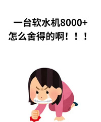 һ̨��ˮ��8000+��ô��õİ�������