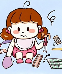 Ϊʲô����Сѧ������������ô��