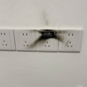�����������������