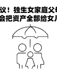 ����Ů��ͥ��ĸ��Ļ���ʲ�ȫ����Ů����