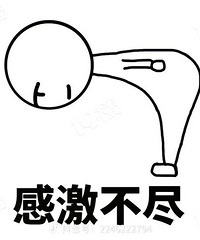 [������]�������ھӣ�¥�µľ�Ȼ�б�������֢...