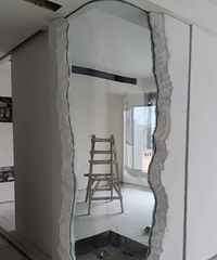 [װ��]Ϊʲôû�����а����������ĺܾ�ϸ����