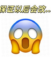 ������ˤ���������ܴ���˵ʵ�� ��Щ����