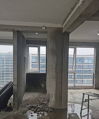 װ�ޣ������һ����
