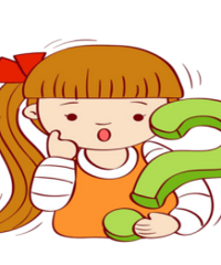 ʲô����� ��Ը�������������ӣ�