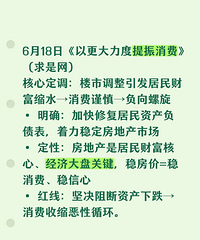 [�ٷ�������]���Ķ�����¥�е�����������Ƹ���ˮ��