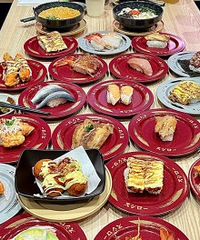 �Ϻ������˾���Ŷӱ������п죡���ǳԹ�����