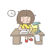 ���꼶�Ϳ�ʼ�����ˣ�