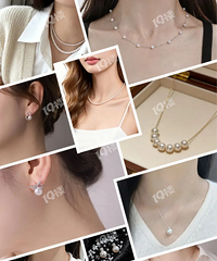 ���մ��� ���������治�У���������ǧ���~