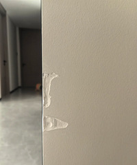 ǽ��ĳ�������ô��?