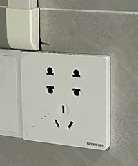 Խ��Խ�������������Ц...�����ܶ���