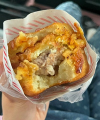 ���ڳ�������ļ��������������֭ˮ���� �úó�