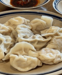 ���ˣ����������ӵĵذ�겻�ǺüҾӵ�