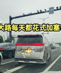 ����������������Ҫ�ʱ���