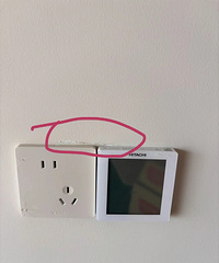 ���ֵĸ���ô������������ǽ��ӭ��ǽ��