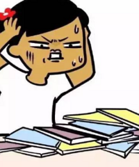 ����ʲô������� �����粻��