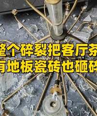 ���������� �ѿ����輸���еذ��שҲ������