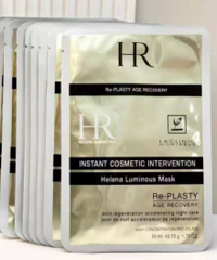 4.38Ԫ����һƬ��HR�����Ⱥڱ�����Ĥ