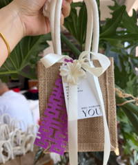 DIY����������� ��Ʒ����Ԥ�ڣ�