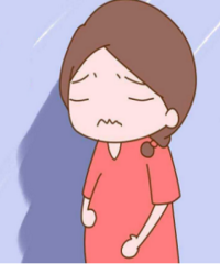 ��������˵����̥�ͽ���ʮ�� ������