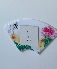 ���ͷ�װ�޵��¼ң���������˸�����������........
