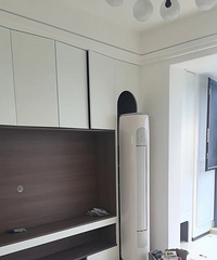 ������صػ��˰����˸����ţ����������������