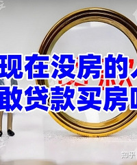 ����û�����ˣ����Ҵ�������?