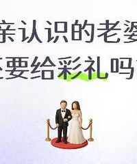 ������ʶ�Ķ���Ҫ��������