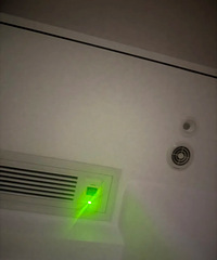 ����֪������������յ��������ô�أ�