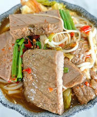 �ɹ����̺������ںܻ��������ߣ�̫̫̫�ó���