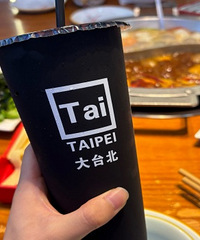 �����¿��������̳����ˣ��о�ζ��һ�㰡...