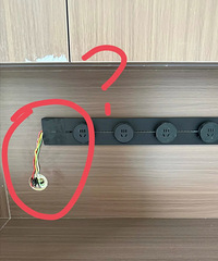 װ����������˵�����ö������������ˣ�