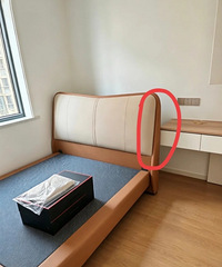 �����ߴ磡���ܸ����Ų���...