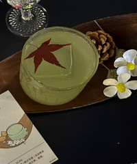 ��Χ�����������ּ���һ����ֵ���ߵ�С�ƹ�