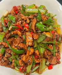 �Լ�����С����̫�����������·� ֱ�ӿ������룡