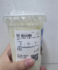 û�ȹ��Ĳ��ú��ˣ������輧��Ʒ��������
