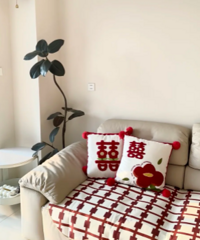 �ҵ�����ʽ�鷿���ܾ�������Ҹ�