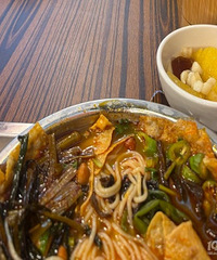 ��Ը��֮Ϊ�������Ϸ��컨�壡��ˮҲ�ܲ���