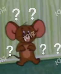 [����]�й���Ϊʲôϲ����һ���ӵĻ���ȥ��һ�׷���?