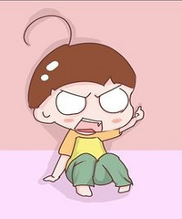 [����]���������ӵ� �ǲ��Ƕ�������һ��ˮ��ƽ