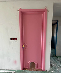 ��ɫ����������ף�����װ�ްٷ�֮��ʮ�ŷ�����