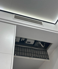 ��Ȱ����װ�޵ļ����ǲ�Ҫ��װ����յ���